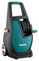    Makita HW111
